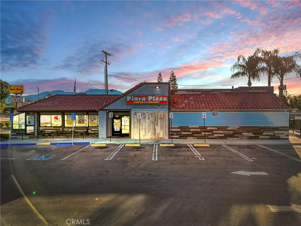 Additional image 2 of 1531 E Florida Avenue, Hemet, CA 92544