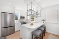 Additional image 5 of 2612 Spencer Rd, Chevy Chase, MD, 20815