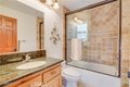 Additional image 16 of 26710 Pinecreek Dr, Wrightwood, CA, 92397