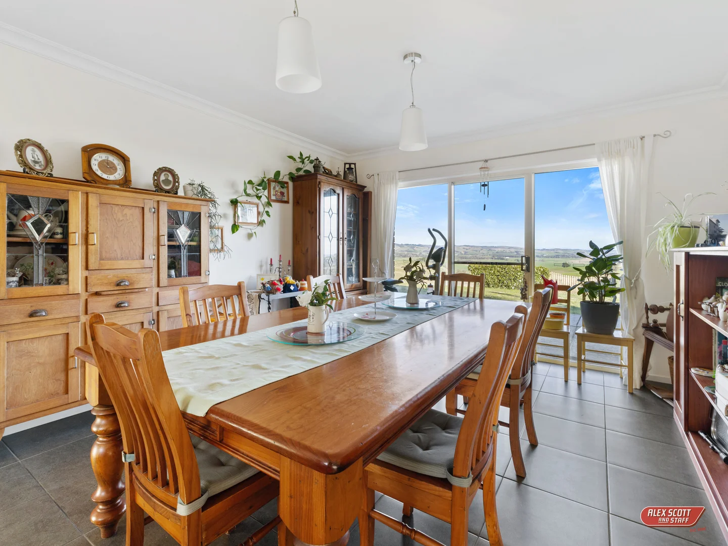 Additional image 9 of 1470 Meeniyan Mirboo North Road, Dumbalk VIC 3956