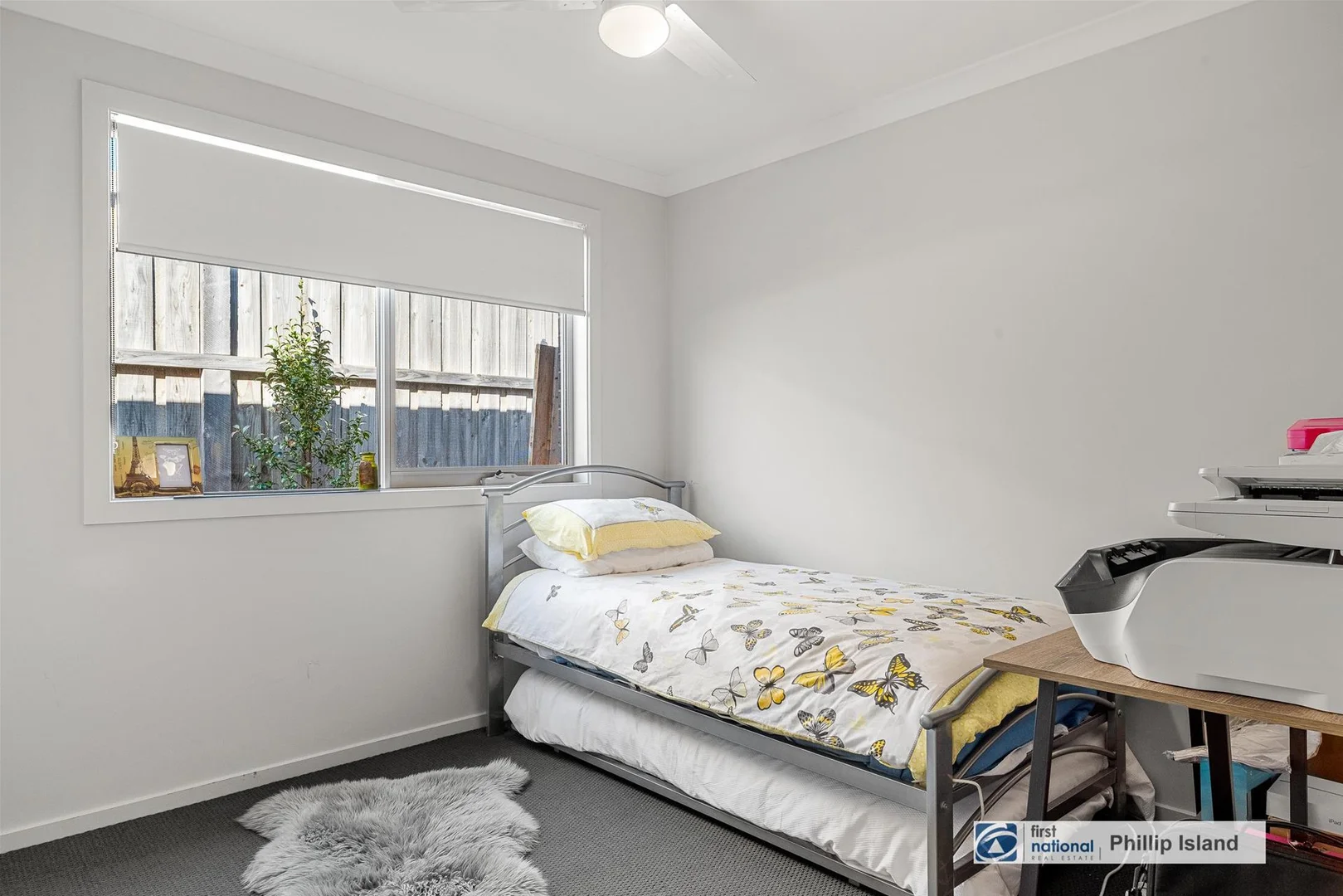 Additional image 12 of 37 Grampian Blvd, Cowes VIC 3922