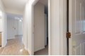 Additional image 11 of 345 Franklin St Apt 505, Cambridge, MA, 02139