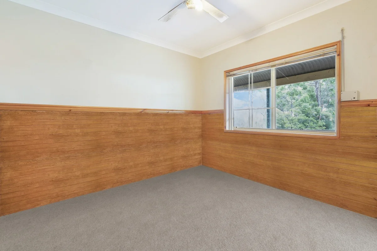 Additional image 5 of 1-7 Railway Road, Warnervale NSW 2259