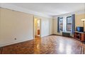 Additional image 3 of 15517 Sanford Ave Apt 2E, Flushing, NY, 11355