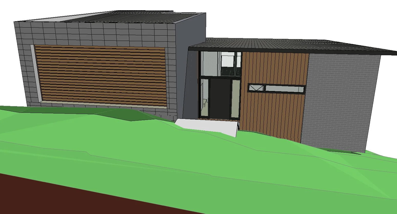 Additional image 6 of 13 Gentile Court, Rosetta TAS 7010