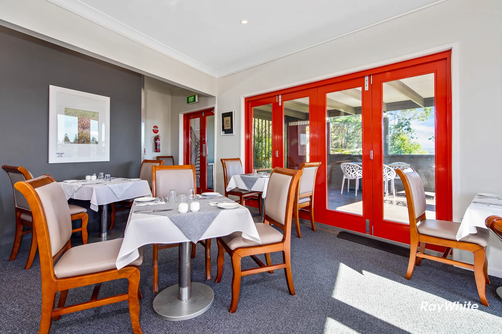 Additional image 11 of 2-4 Trafalgar Road, Tuross Head NSW 2537