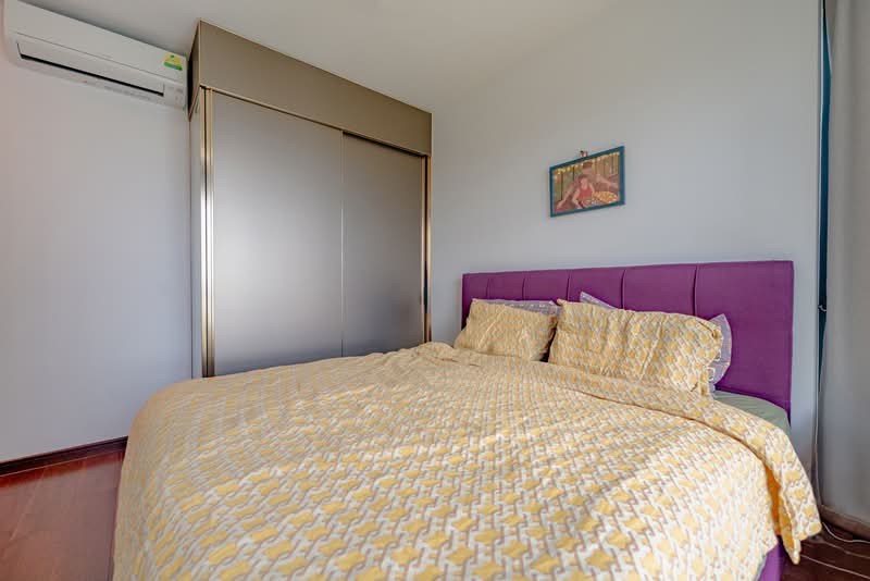 Additional image 6 of 47 Normanton Park