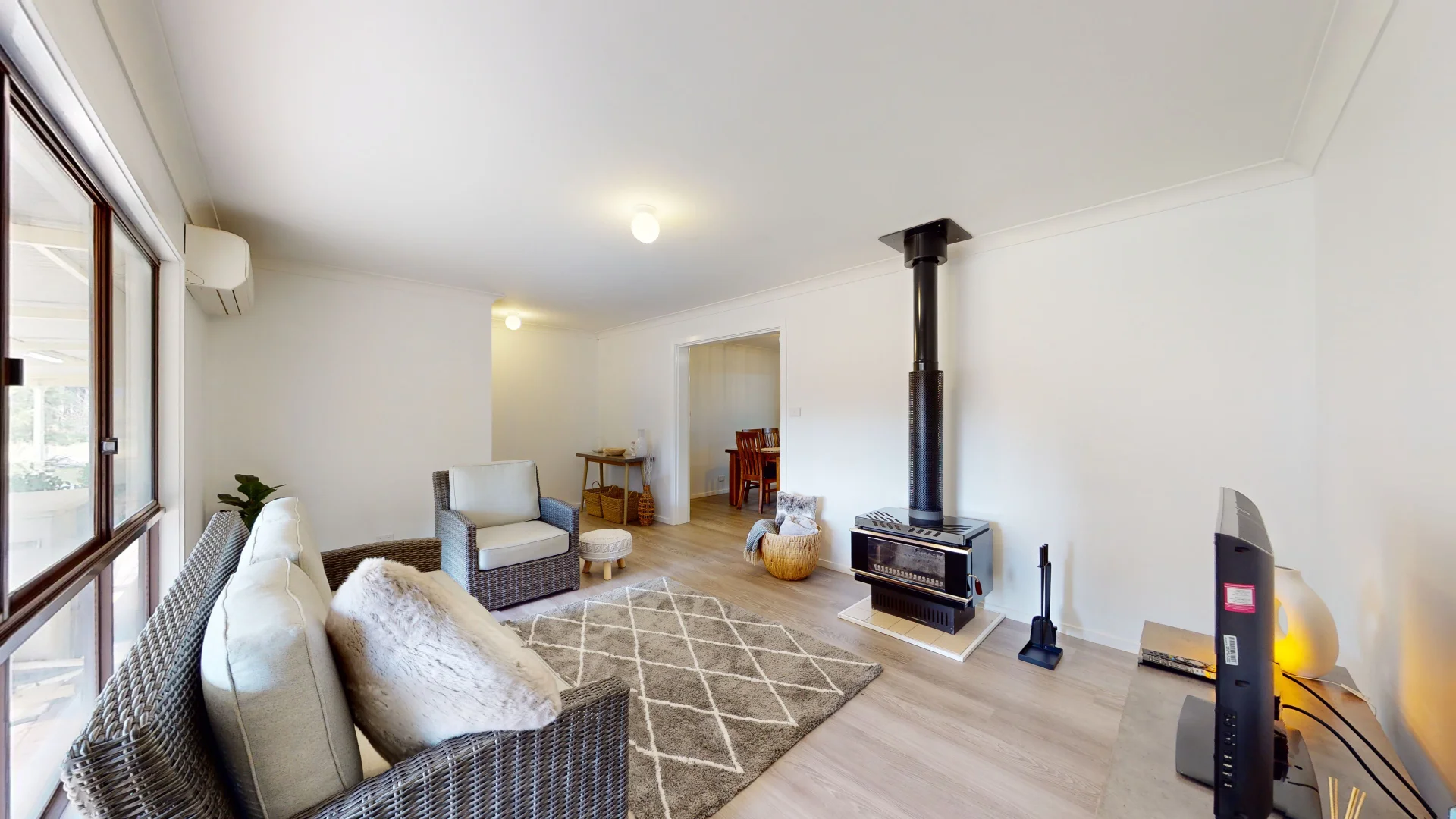 Additional image 8 of 'Belmont' 71R Maiala Road, Eumungerie NSW 2822