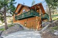 29278 Pine Dr, Lake Arrowhead, CA, 92321
