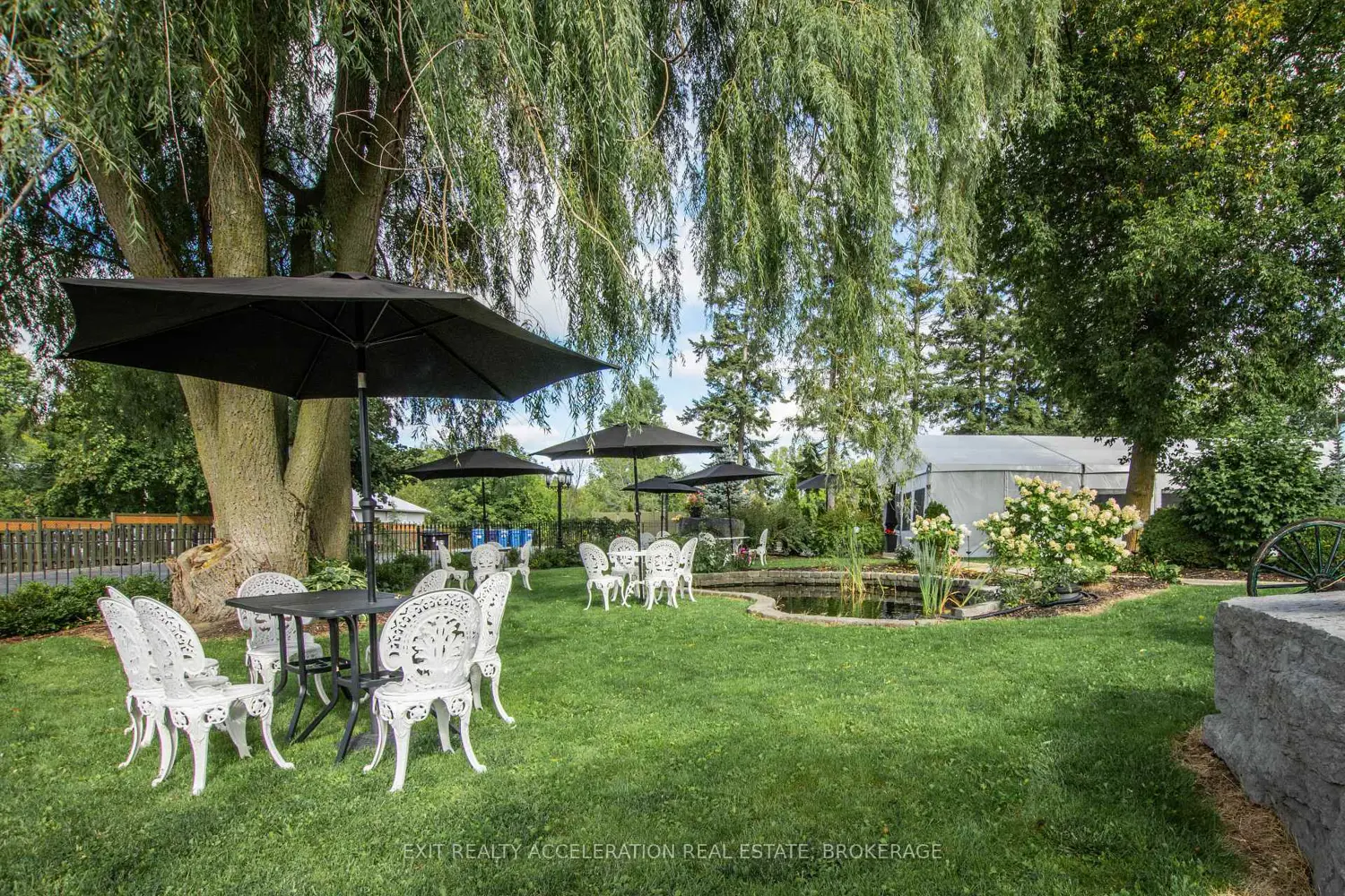 Additional image 6 of 8087 County Road 2