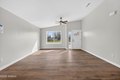 Additional image 30 of 401 E Bonnieview Rd, Grandview, WA, 98930