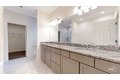 Additional image 13 of 1431 Somerset Pl, Barrington, IL, 60010