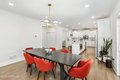 Additional image 19 of 140 Curtis Pl, Manasquan, NJ, 08736