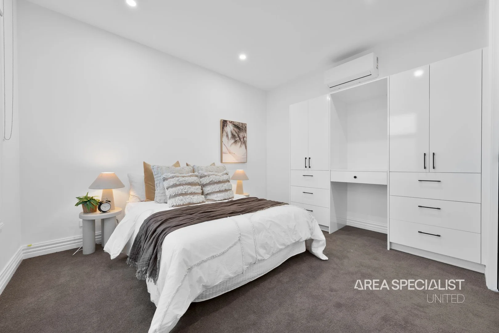 Additional image 17 of 2/9 Rylands Road, Dandenong VIC 3175