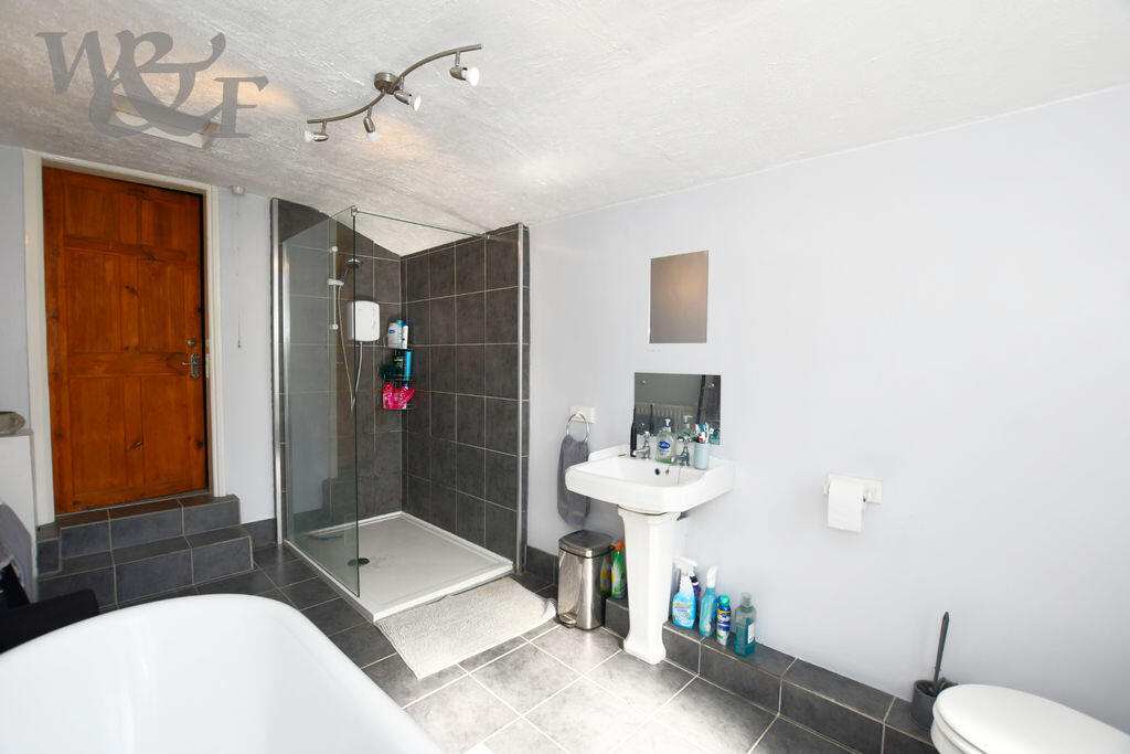 Additional image 22 of Marsh Lane, Erdington, Birmingham