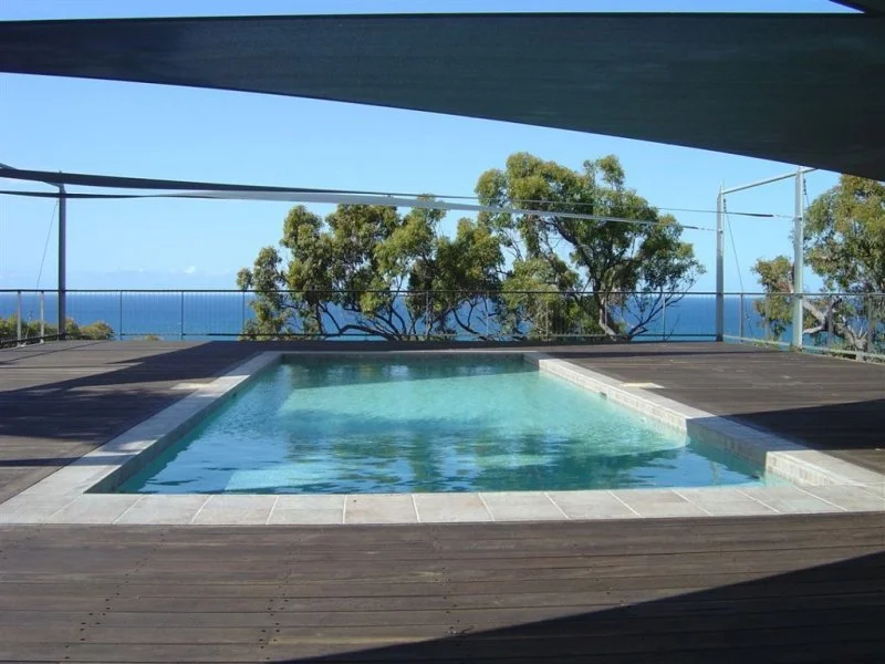 Additional image 12 of 41 Grevillia Court, Agnes Water QLD 4677