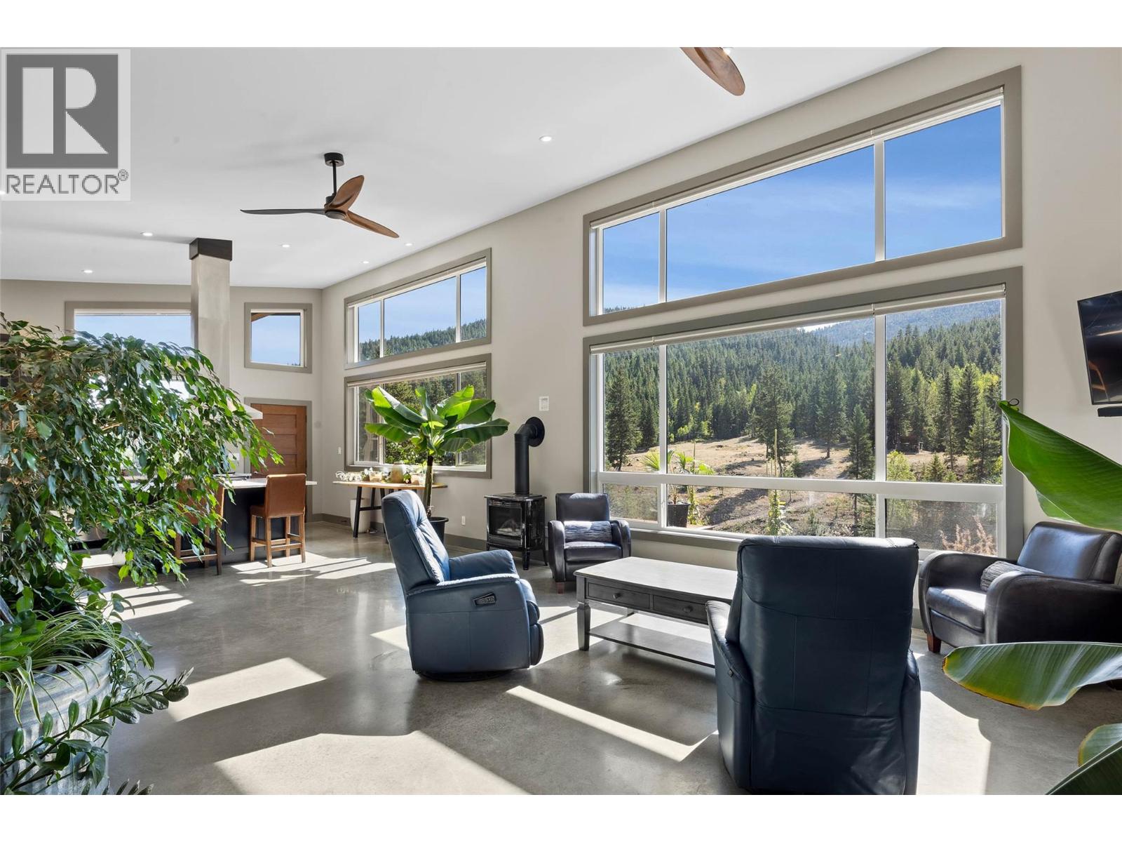 Additional image 5 of 10076 Tranquille-criss Creek Road, Kamloops, BC, V1S0B3