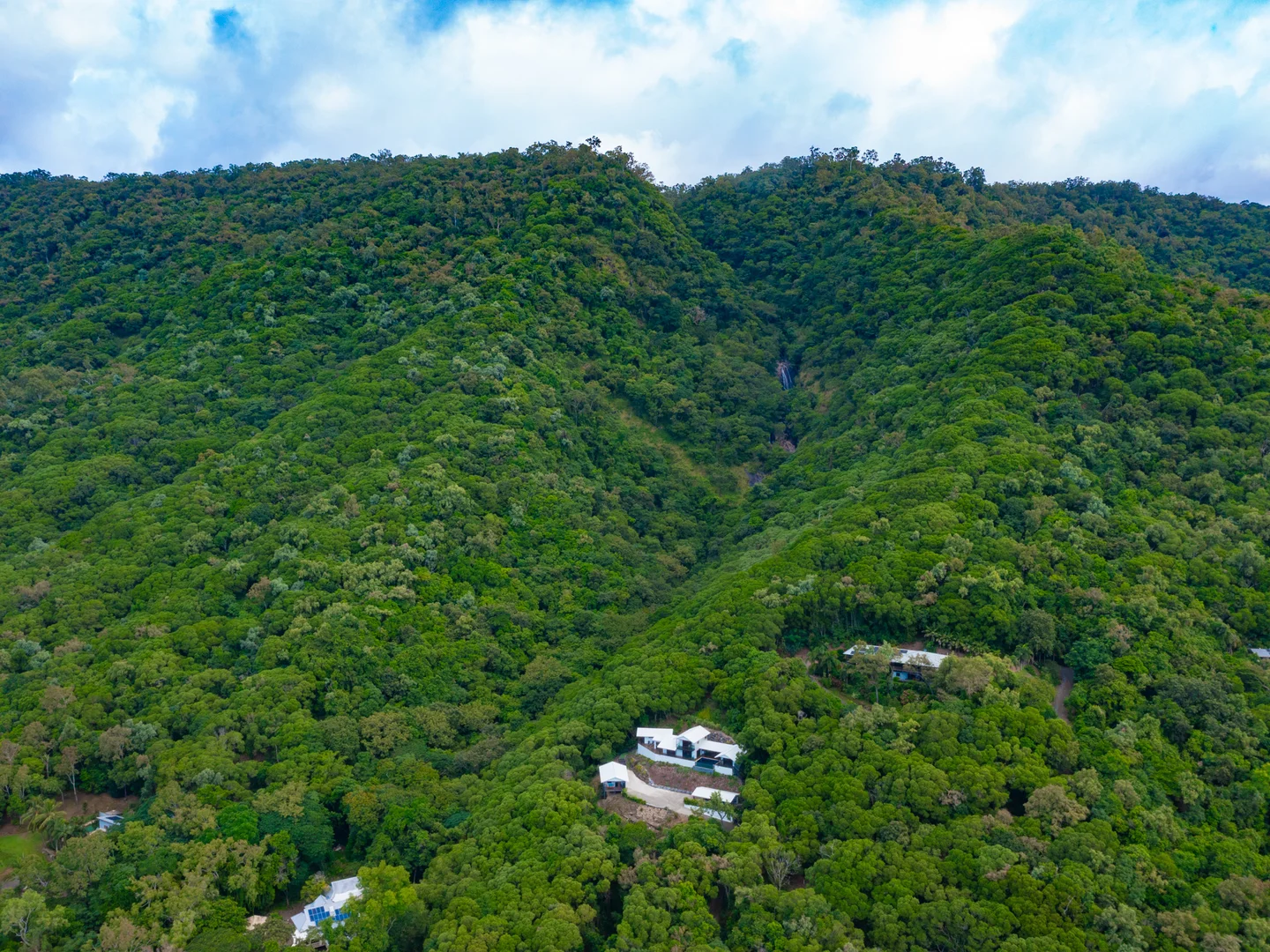 Additional image 39 of 304 Mowbray River Road, Mowbray QLD 4877