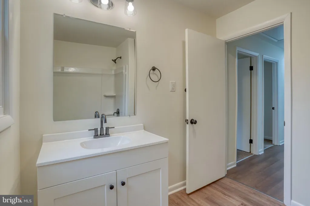 Additional image 34 of 508 Wisseman Avenue, Milford, DE 19963