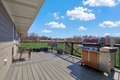 Additional image 29 of 39452 N Petite Pass, Antioch, IL, 60002