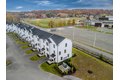 Additional image 38 of 32 Birch Brook Lndg Unit 25, Lynn, MA, 01905