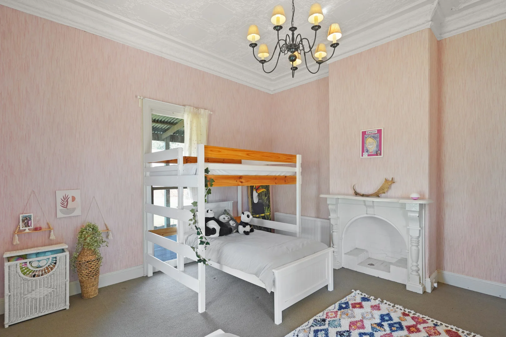 Additional image 11 of 362 Morangarell Road, West Wyalong NSW 2671