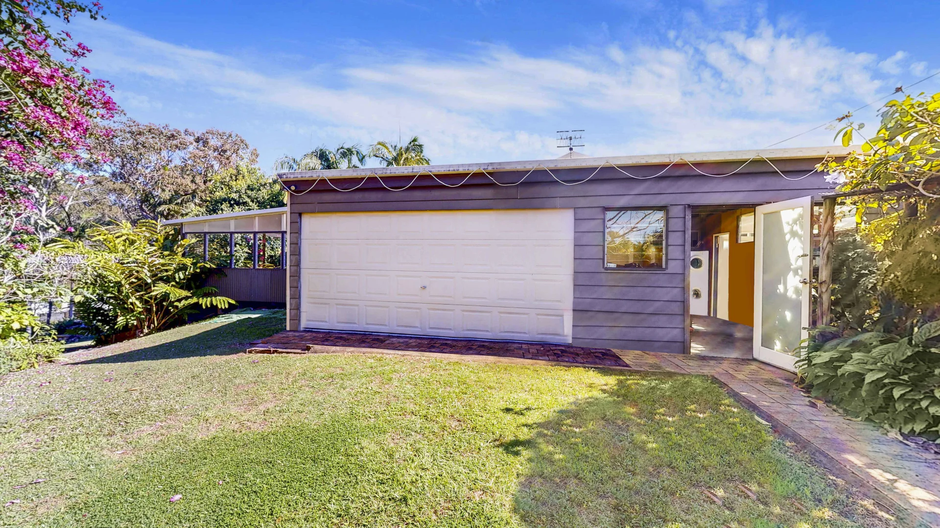 Additional image 33 of 10 Wilkes Court, Tinbeerwah QLD 4563