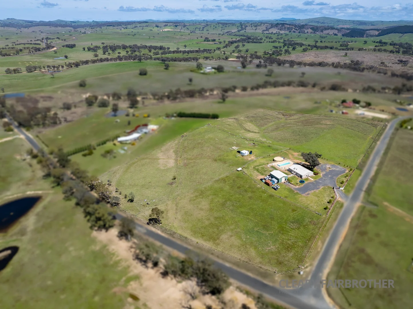 Additional image 32 of 9 Marion Close, Wimbledon NSW 2795