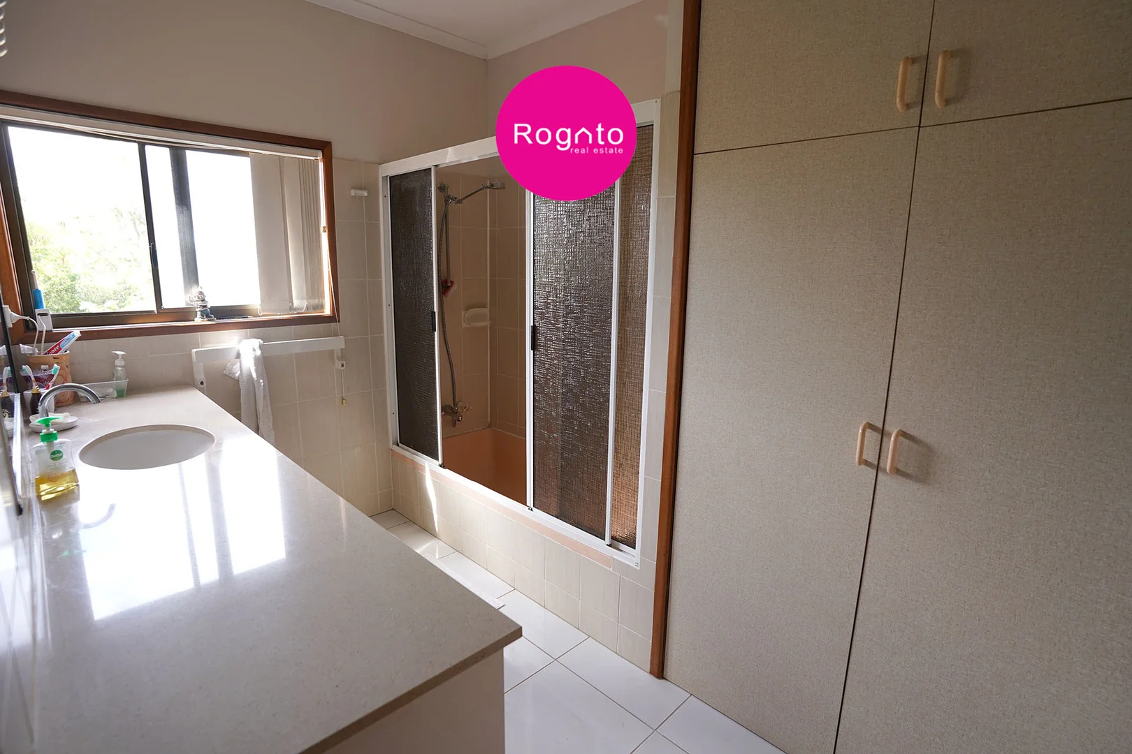 Additional image 11 of 20 Hastie Street, Mareeba QLD 4880