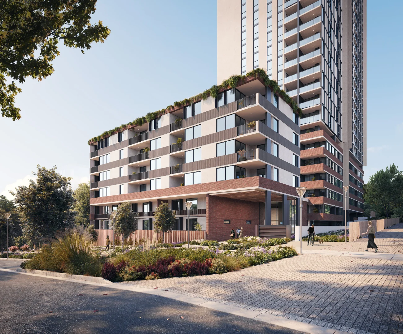 Additional image 11 of 5 Halifax Street, Macquarie Park NSW 2113