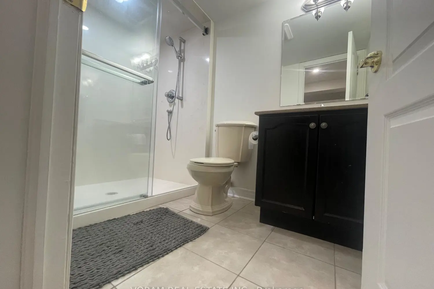 Additional image 13 of 5 Dunegrass Way