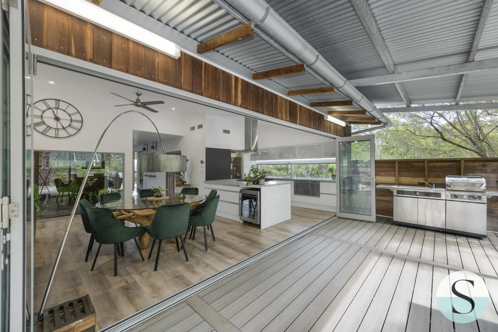 Additional image 8 of 11 Stern Court, Murrays Beach NSW 2281