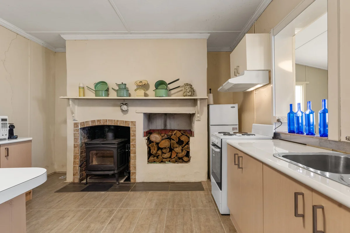 Additional image 4 of 2743 Braidwood Road, Lake Bathurst NSW 2580