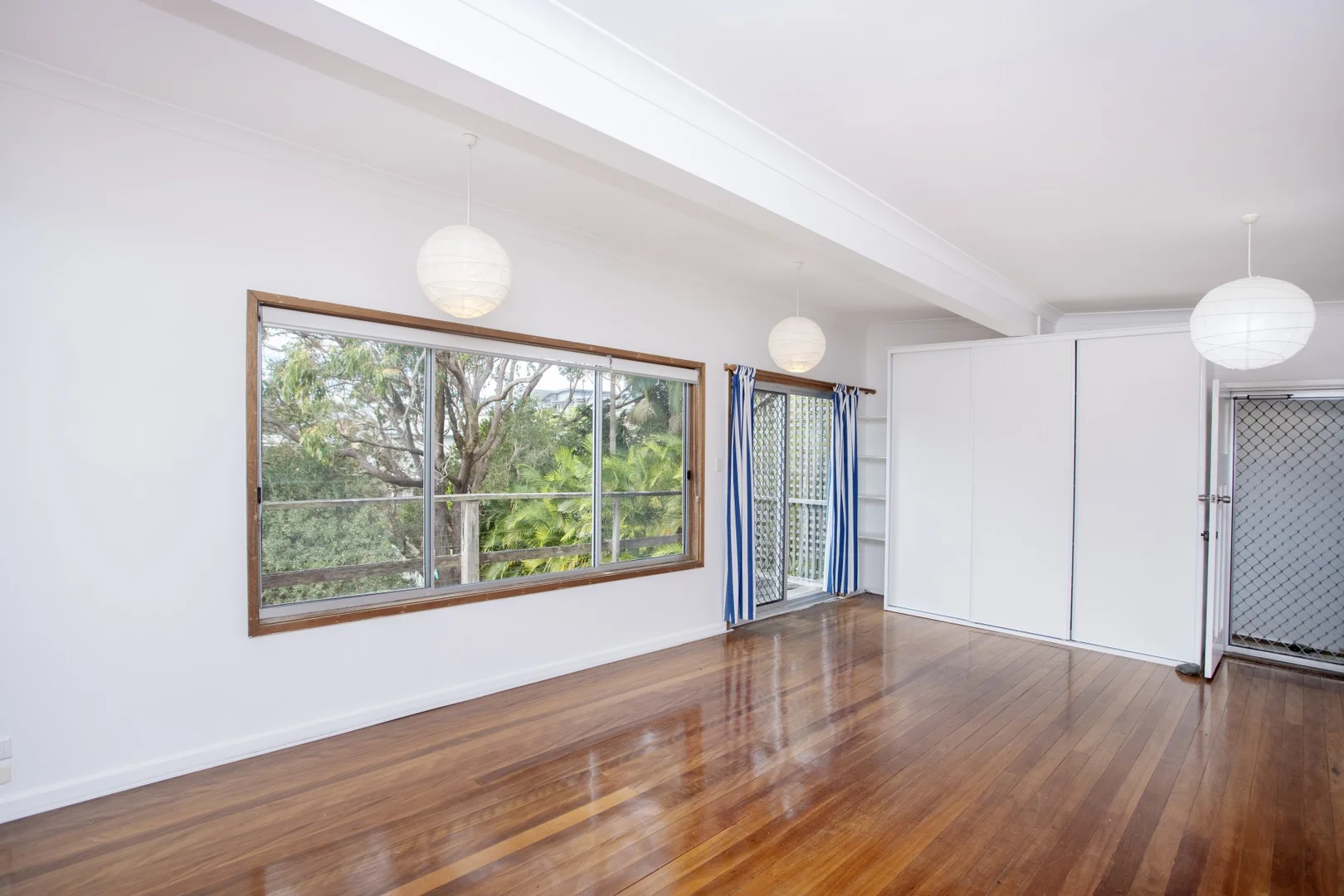 Additional image 8 of 6 Surfview Avenue, Black Head NSW 2430