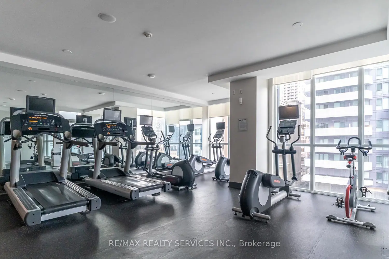 Additional image 9 of 4099 Brickstone Mews 1801