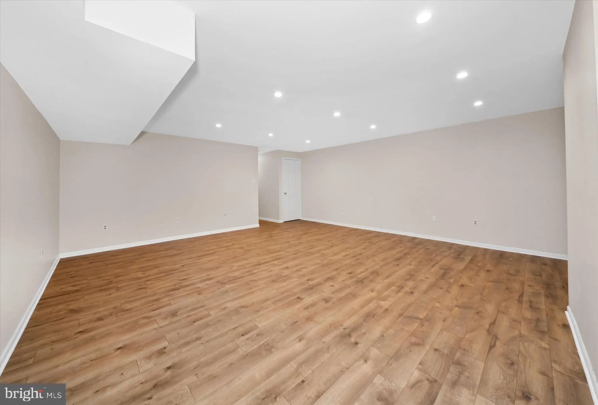 Additional image 71 of 126 Shinn Circle, Wilmington, DE 19808