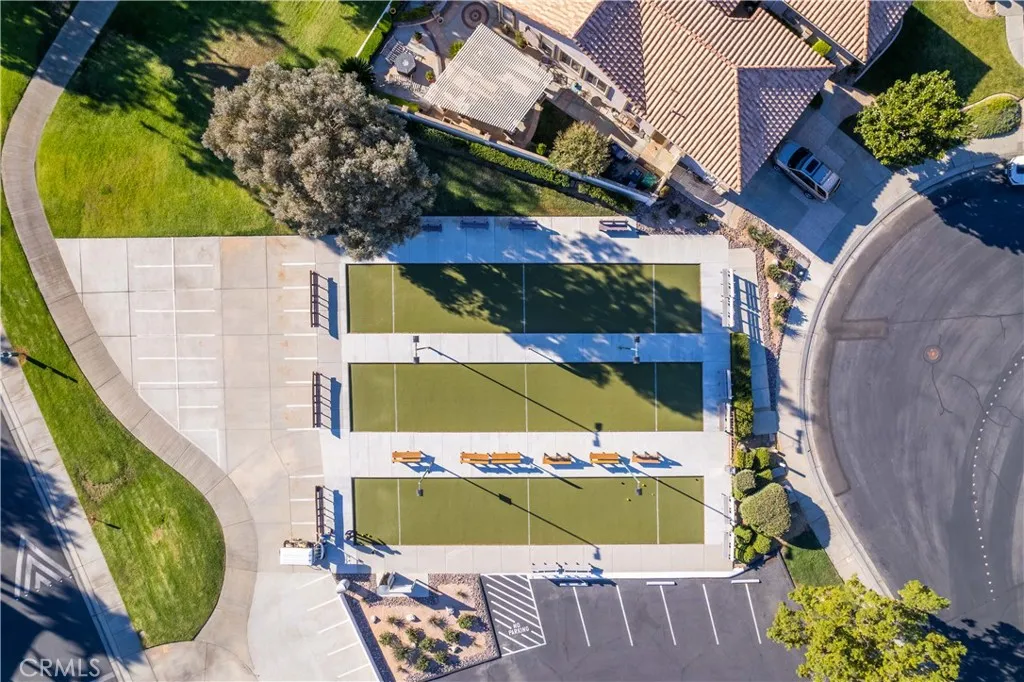 Additional image 105 of 1318 S Bay Hill, Banning, CA 92220