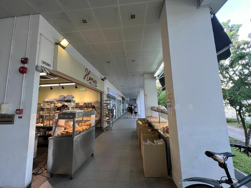 Additional image 15 of 675A Yishun Avenue 4