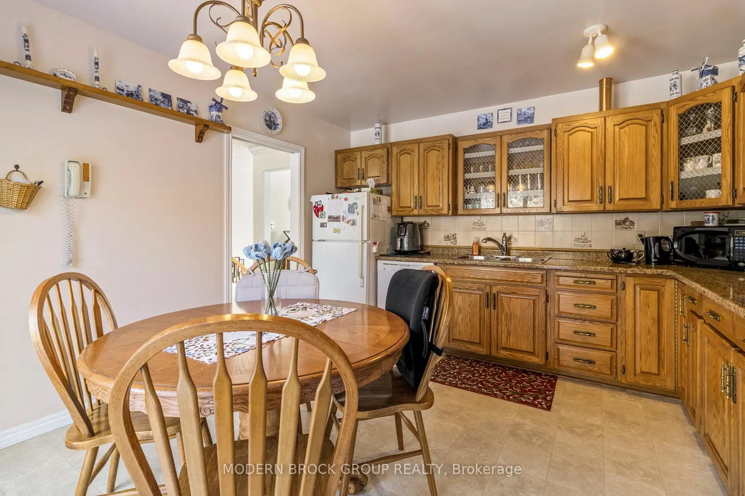 Additional image 4 of 24 Bernard Crescent