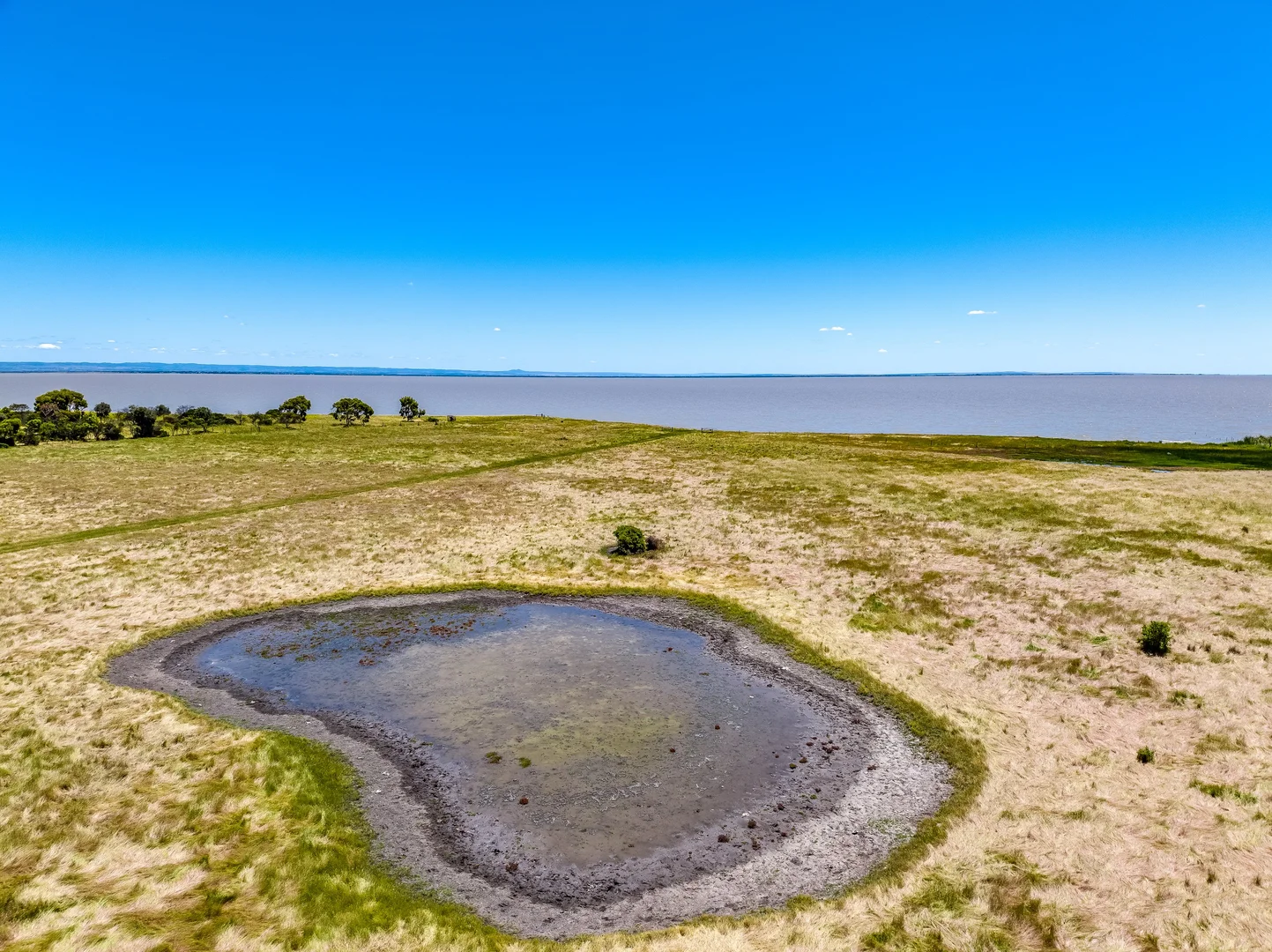 Additional image 12 of Lot 34 Point Sturt Road, Clayton Bay SA 5256