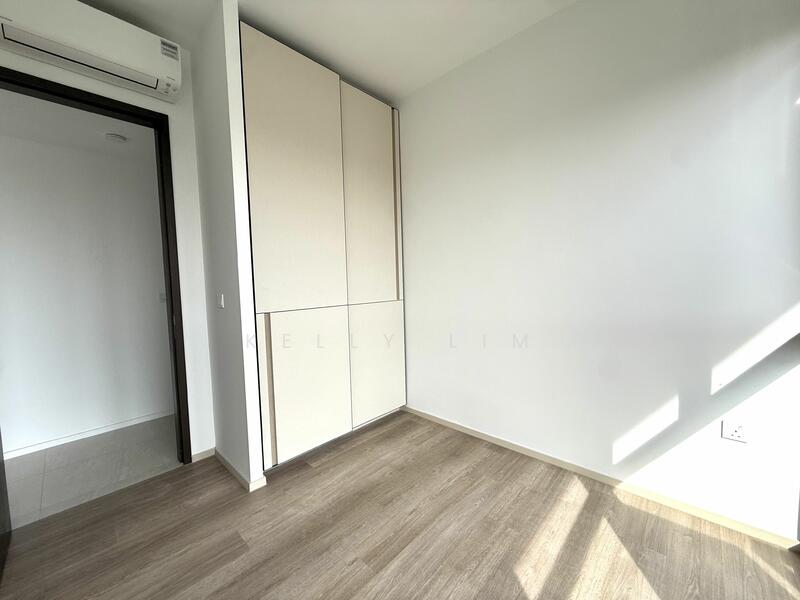 Additional image 5 of 27 Canberra Drive