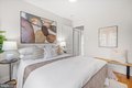 Additional image 23 of 3107 Cummings Ln, Chevy Chase, MD, 20815