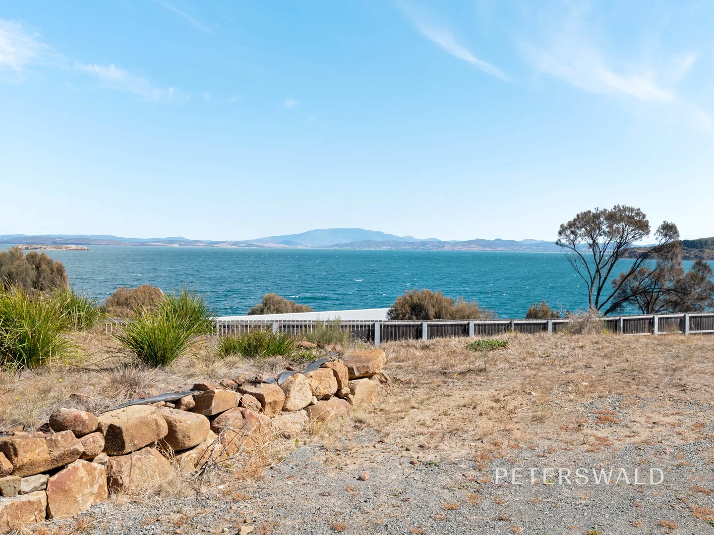 Additional image 8 of 7 Casuarina Close, Primrose Sands TAS 7173