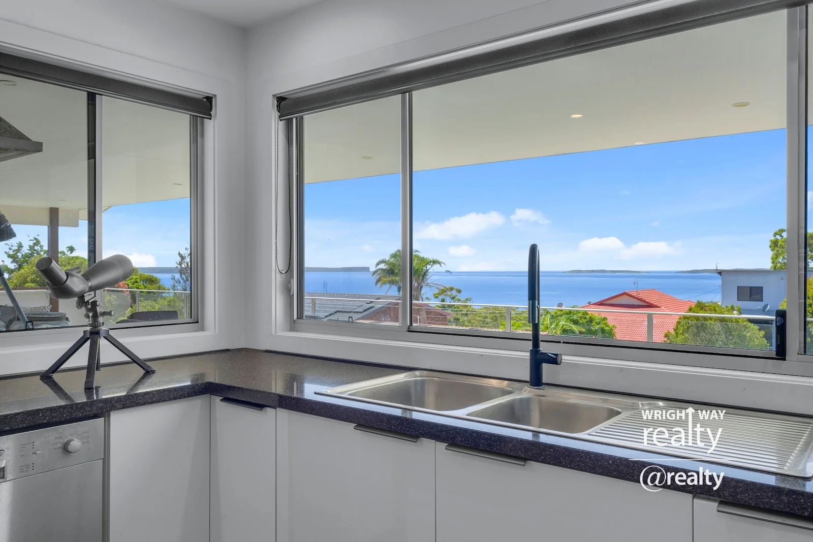 Additional image 3 of 44 Murray Street, Vincentia NSW 2540