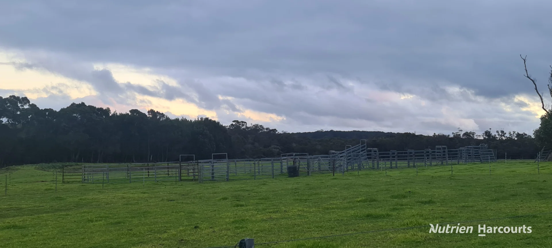 Additional image 16 of 526 Board Road, Kordabup WA 6333