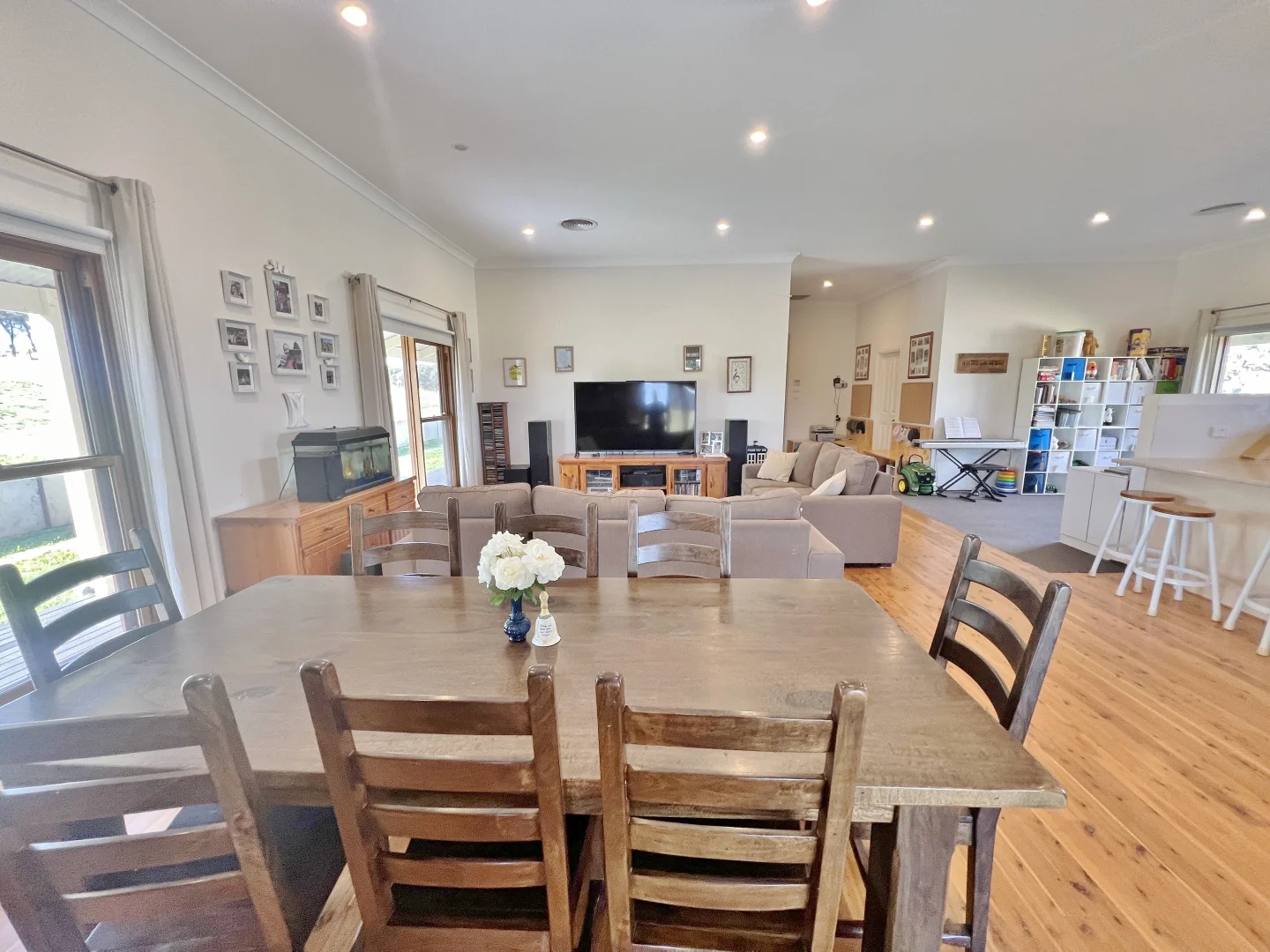 Additional image 6 of 760 Spring Creek Road, Young NSW 2594