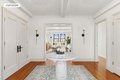 Additional image 3 of 40 W 77th St # 16B, New York, NY, 10024
