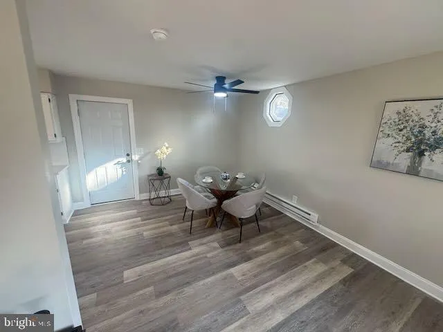 Additional image 18 of 624 Hammond Drive, Milford, DE 19963