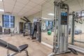 Additional image 17 of 208 W Washington St Apt 1407, Chicago, IL, 60606