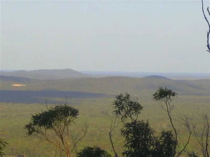 Additional image 11 of Captain Creek QLD 4677